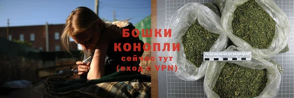 spice Иннополис