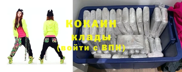 ALPHA-PVP Инсар