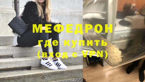 крисы Каменка