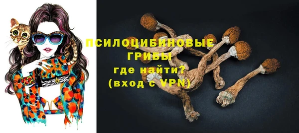 spice Иннополис