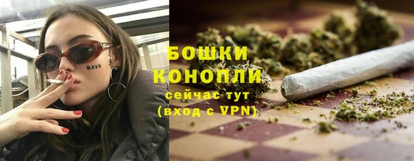 spice Иннополис